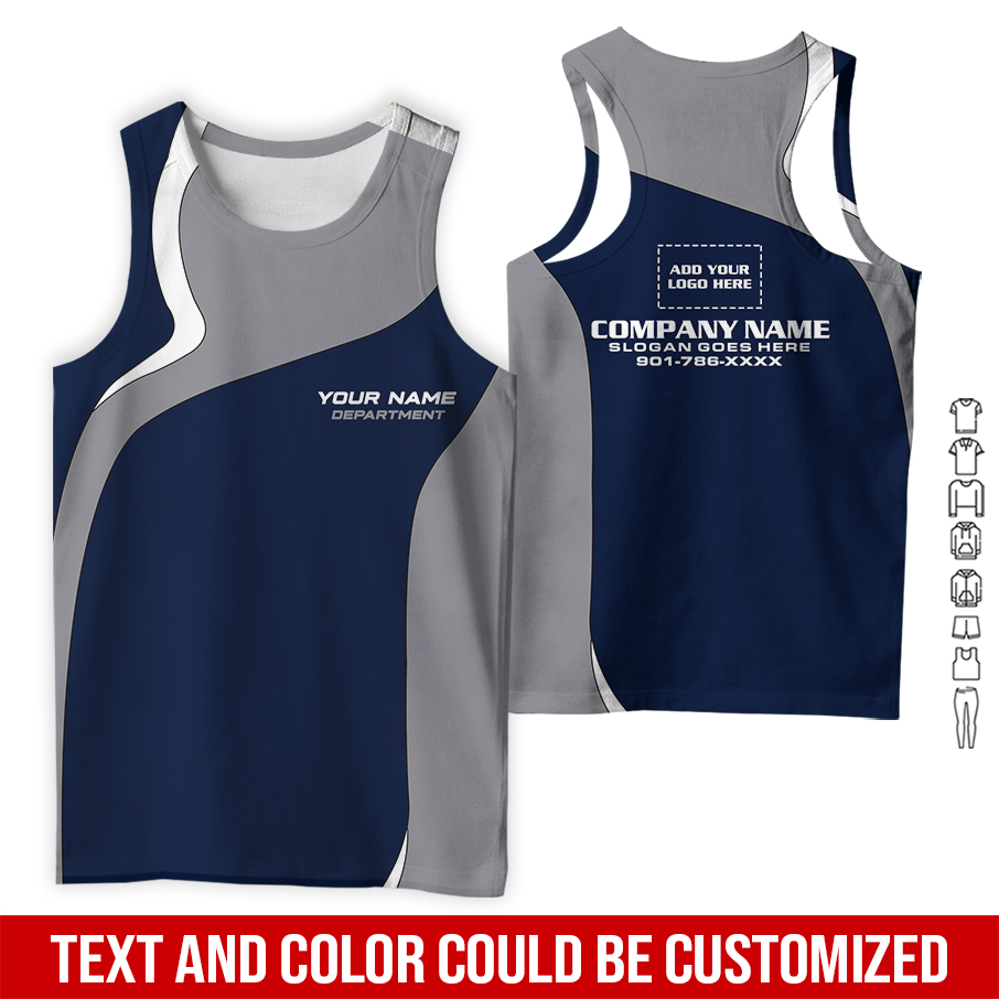 5919767-personalized-name-and-color-uniform-all-over-printed-clothes-zm147-35.jpg Custom Uniform Hoodie - photo 35