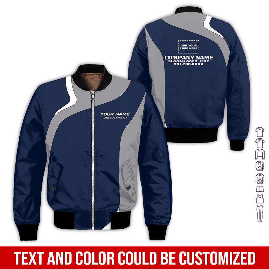5919767-personalized-name-and-color-uniform-all-over-printed-clothes-zm147-36.jpg Custom Uniform Hoodie - photo 36