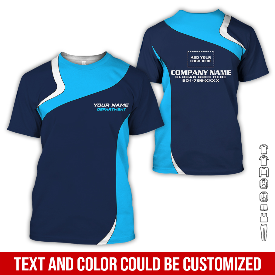 5919767-personalized-name-and-color-uniform-all-over-printed-clothes-zm147-37.jpg Custom Uniform Hoodie - photo 37