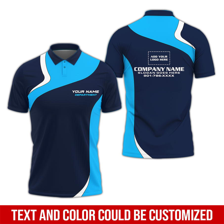 5919767-personalized-name-and-color-uniform-all-over-printed-clothes-zm147-38.jpg Custom Uniform Hoodie - photo 38