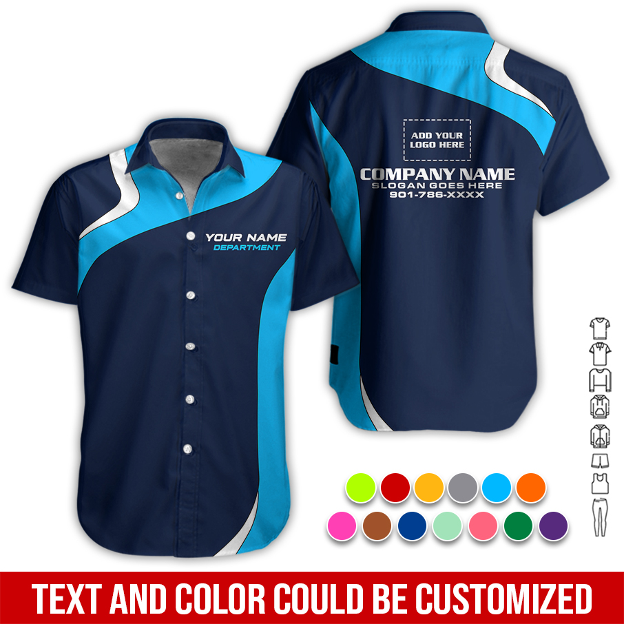 5919767-personalized-name-and-color-uniform-all-over-printed-clothes-zm147-39.jpg Custom Uniform Hoodie - photo 39