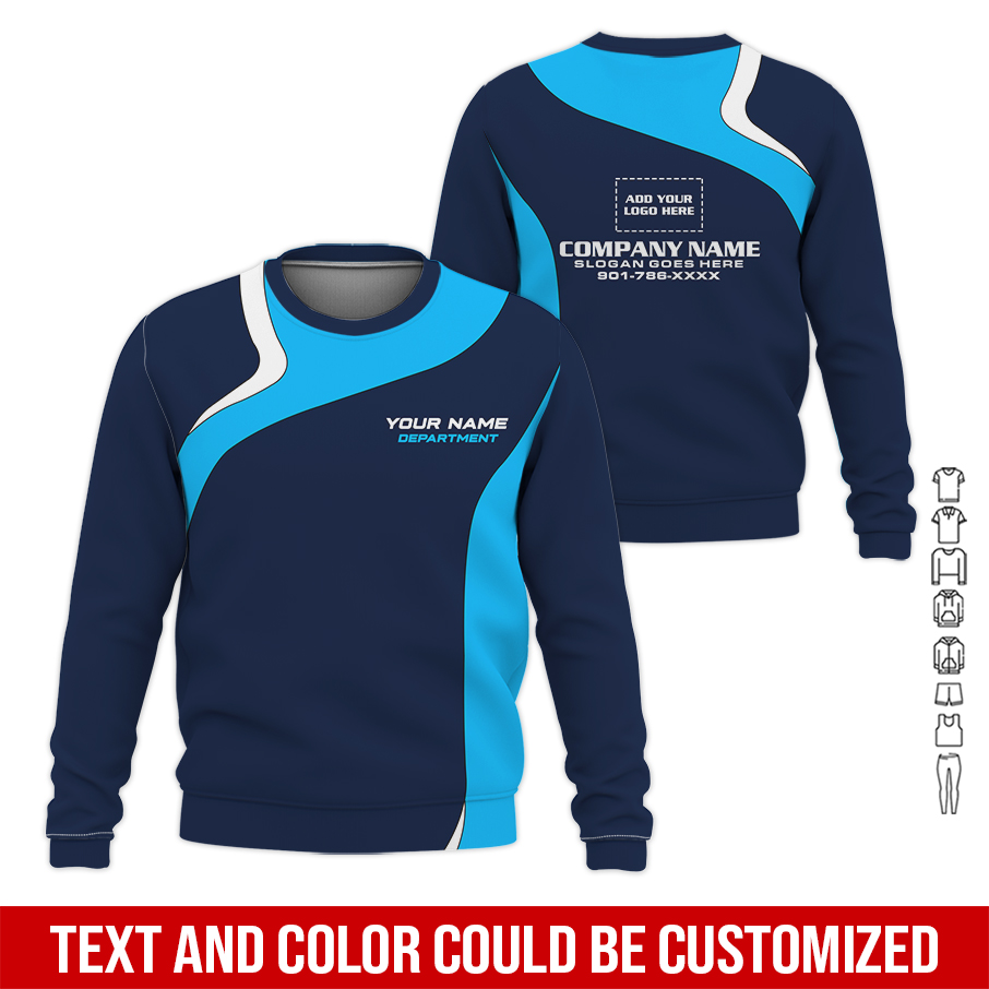 5919767-personalized-name-and-color-uniform-all-over-printed-clothes-zm147-40.jpg Custom Uniform Hoodie - photo 40