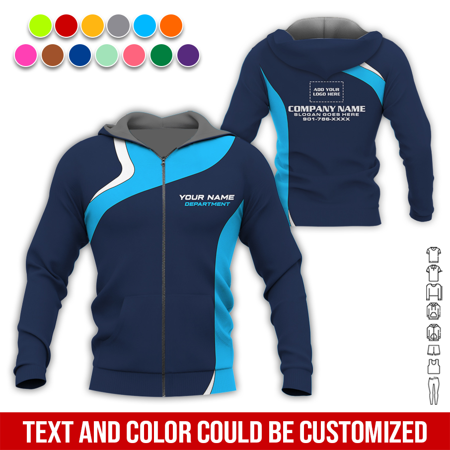5919767-personalized-name-and-color-uniform-all-over-printed-clothes-zm147-42.jpg Custom Uniform Hoodie - photo 42
