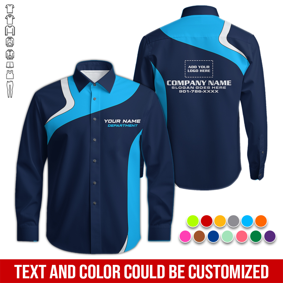 5919767-personalized-name-and-color-uniform-all-over-printed-clothes-zm147-43.jpg Custom Uniform Hoodie - photo 43