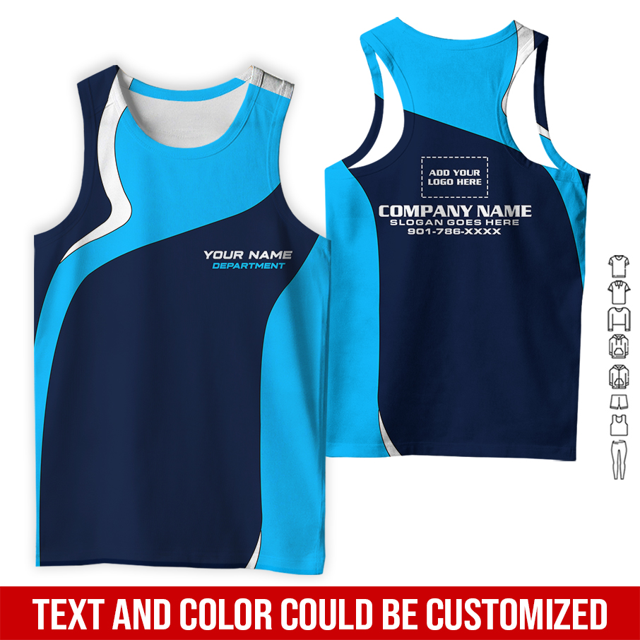 5919767-personalized-name-and-color-uniform-all-over-printed-clothes-zm147-44.jpg Custom Uniform Hoodie - photo 44