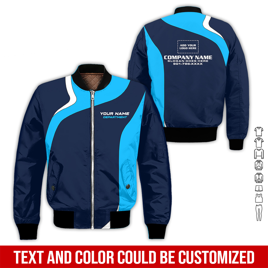 5919767-personalized-name-and-color-uniform-all-over-printed-clothes-zm147-45.jpg Custom Uniform Hoodie - photo 45