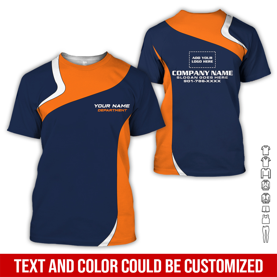 5919767-personalized-name-and-color-uniform-all-over-printed-clothes-zm147-46.jpg Custom Uniform Hoodie - photo 46