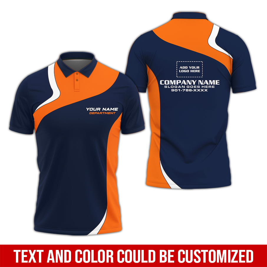 5919767-personalized-name-and-color-uniform-all-over-printed-clothes-zm147-47.jpg Custom Uniform Hoodie - photo 47