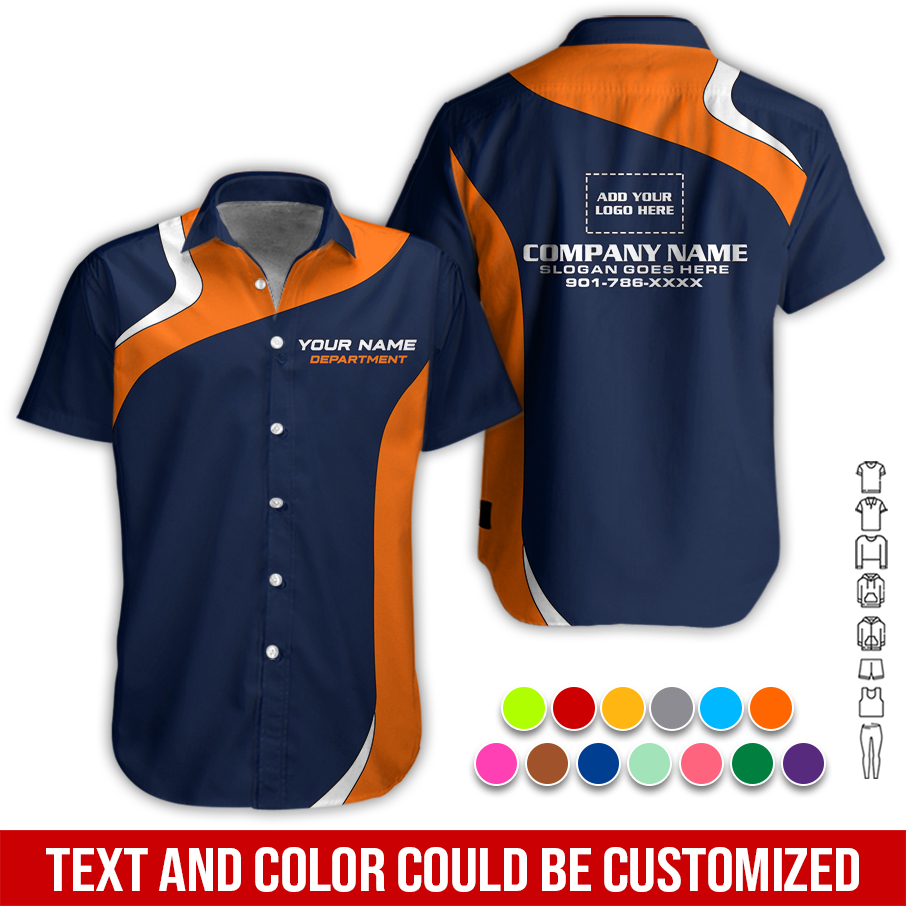 5919767-personalized-name-and-color-uniform-all-over-printed-clothes-zm147-48.jpg Custom Uniform Hoodie - photo 48