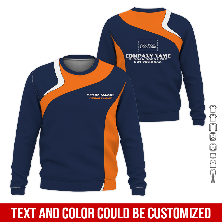 5919767-personalized-name-and-color-uniform-all-over-printed-clothes-zm147-49.jpg Custom Uniform Hoodie - photo 49