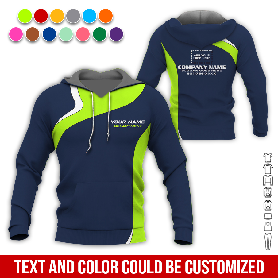 5919767-personalized-name-and-color-uniform-all-over-printed-clothes-zm147-5.jpg Custom Uniform Hoodie - photo 5