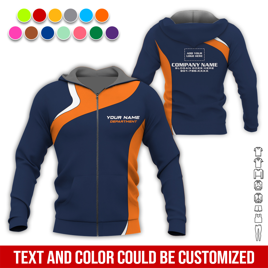 5919767-personalized-name-and-color-uniform-all-over-printed-clothes-zm147-51.jpg Custom Uniform Hoodie - photo 51
