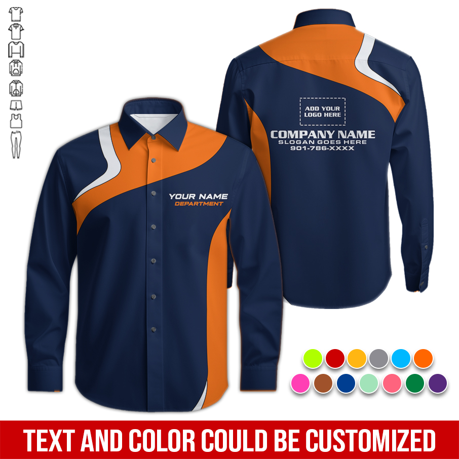 5919767-personalized-name-and-color-uniform-all-over-printed-clothes-zm147-52.jpg Custom Uniform Hoodie - photo 52
