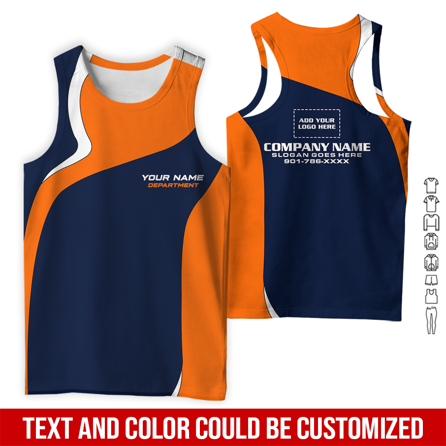 5919767-personalized-name-and-color-uniform-all-over-printed-clothes-zm147-53.jpg Custom Uniform Hoodie - photo 53