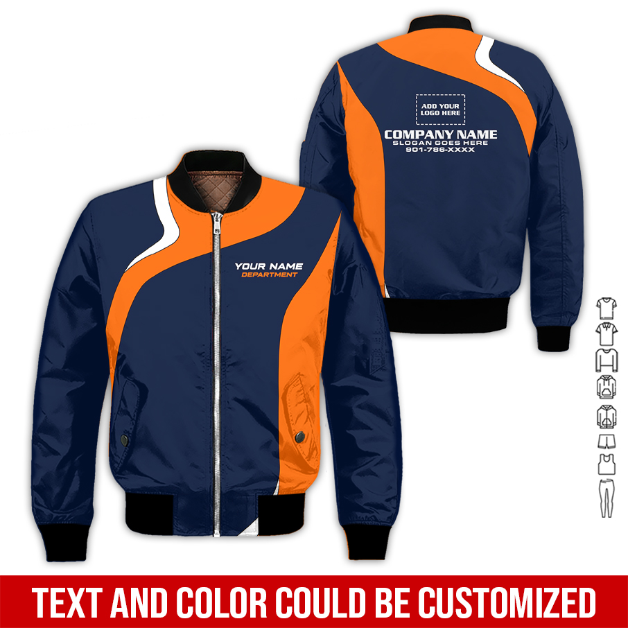 5919767-personalized-name-and-color-uniform-all-over-printed-clothes-zm147-54.jpg Custom Uniform Hoodie - photo 54