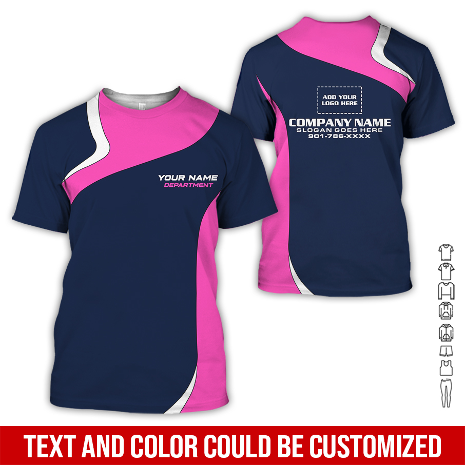 5919767-personalized-name-and-color-uniform-all-over-printed-clothes-zm147-55.jpg Custom Uniform Hoodie - photo 55