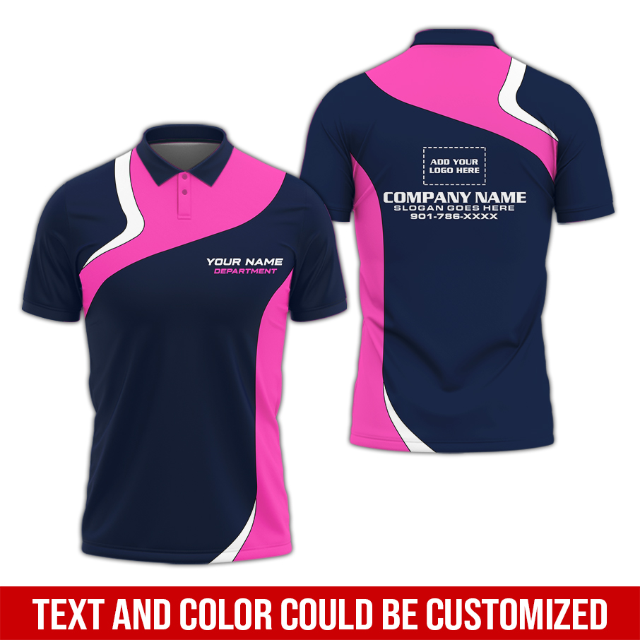 5919767-personalized-name-and-color-uniform-all-over-printed-clothes-zm147-56.jpg Custom Uniform Hoodie - photo 56