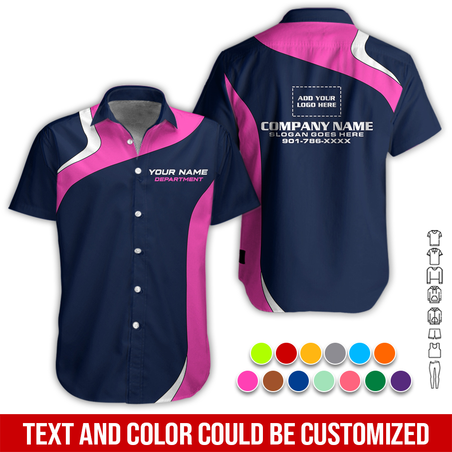 5919767-personalized-name-and-color-uniform-all-over-printed-clothes-zm147-57.jpg Custom Uniform Hoodie - photo 57