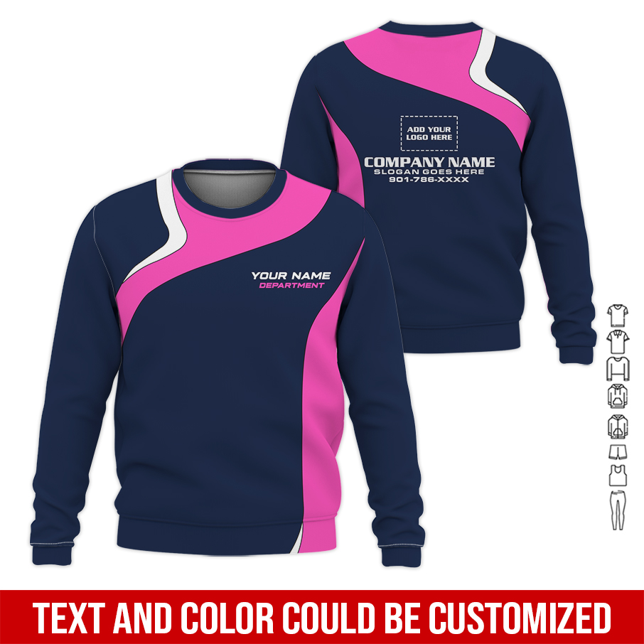 5919767-personalized-name-and-color-uniform-all-over-printed-clothes-zm147-58.jpg Custom Uniform Hoodie - photo 58