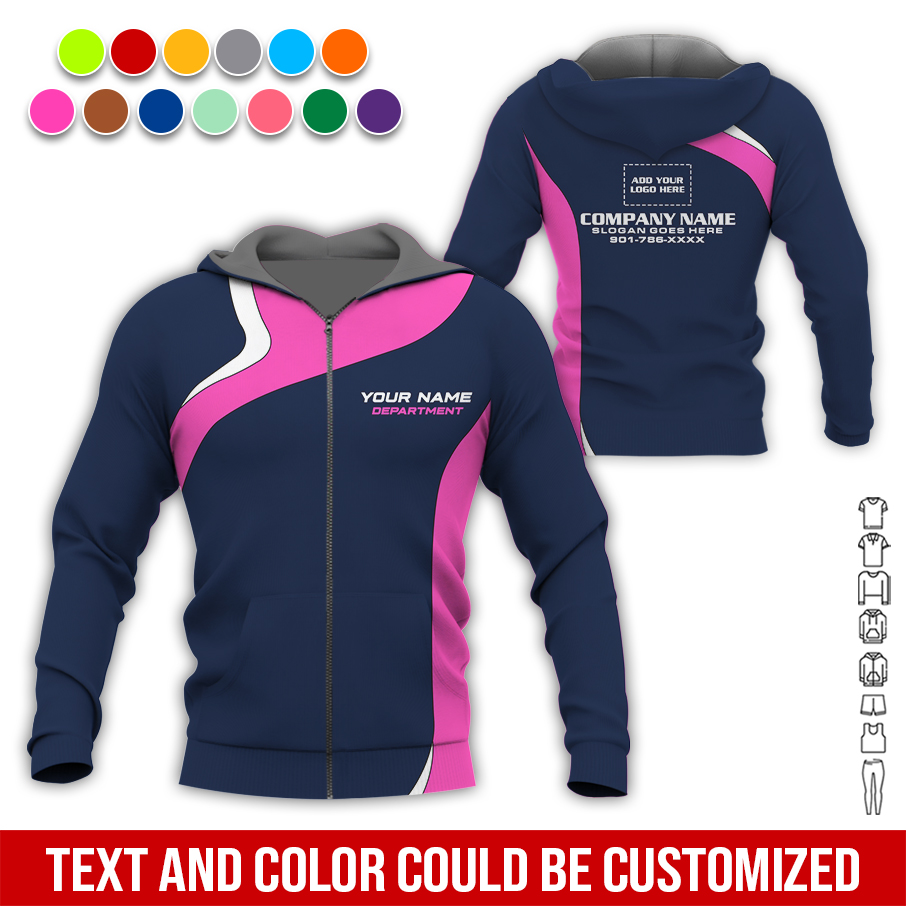 5919767-personalized-name-and-color-uniform-all-over-printed-clothes-zm147-60.jpg Custom Uniform Hoodie - photo 60