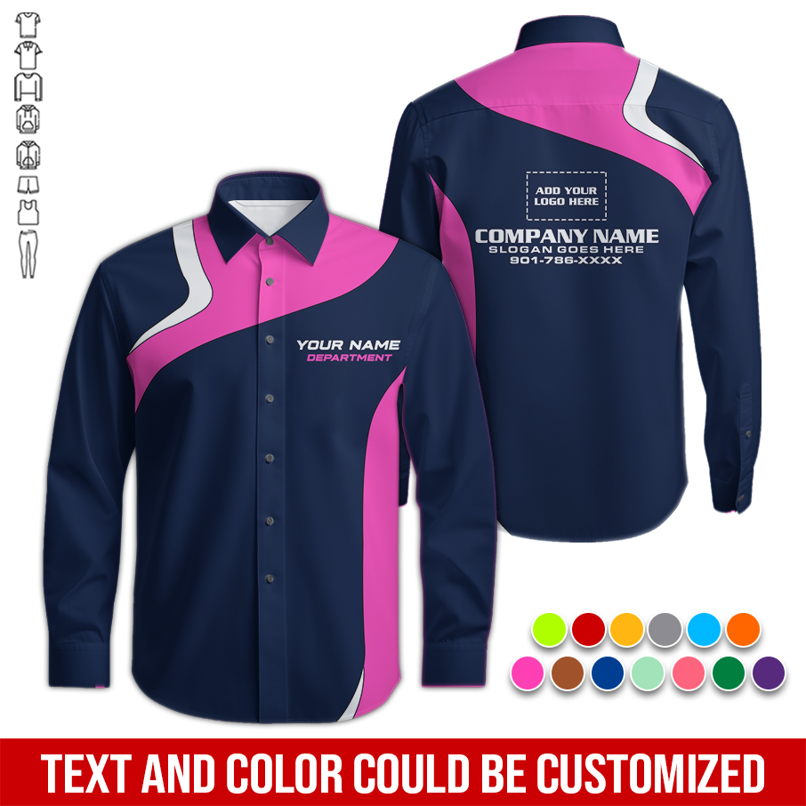 5919767-personalized-name-and-color-uniform-all-over-printed-clothes-zm147-61.jpg Custom Uniform Hoodie - photo 61