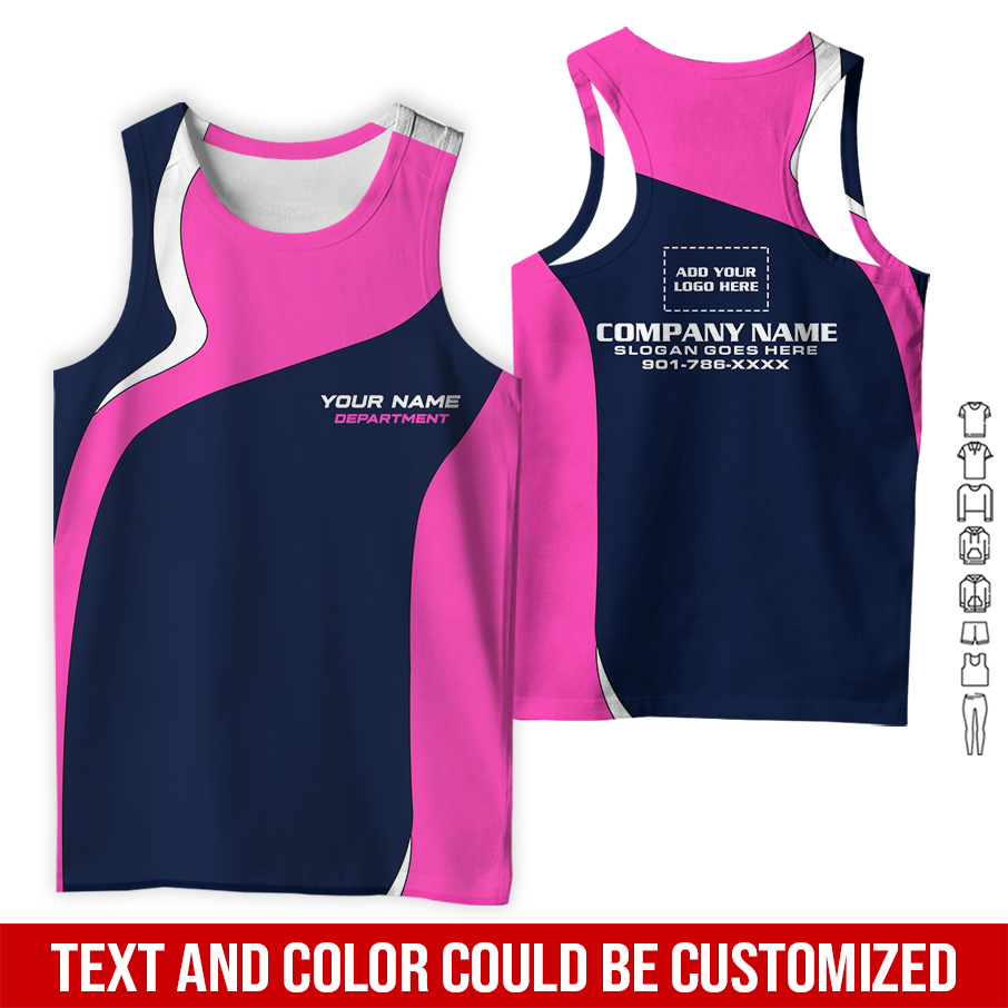 5919767-personalized-name-and-color-uniform-all-over-printed-clothes-zm147-62.jpg Custom Uniform Hoodie - photo 62