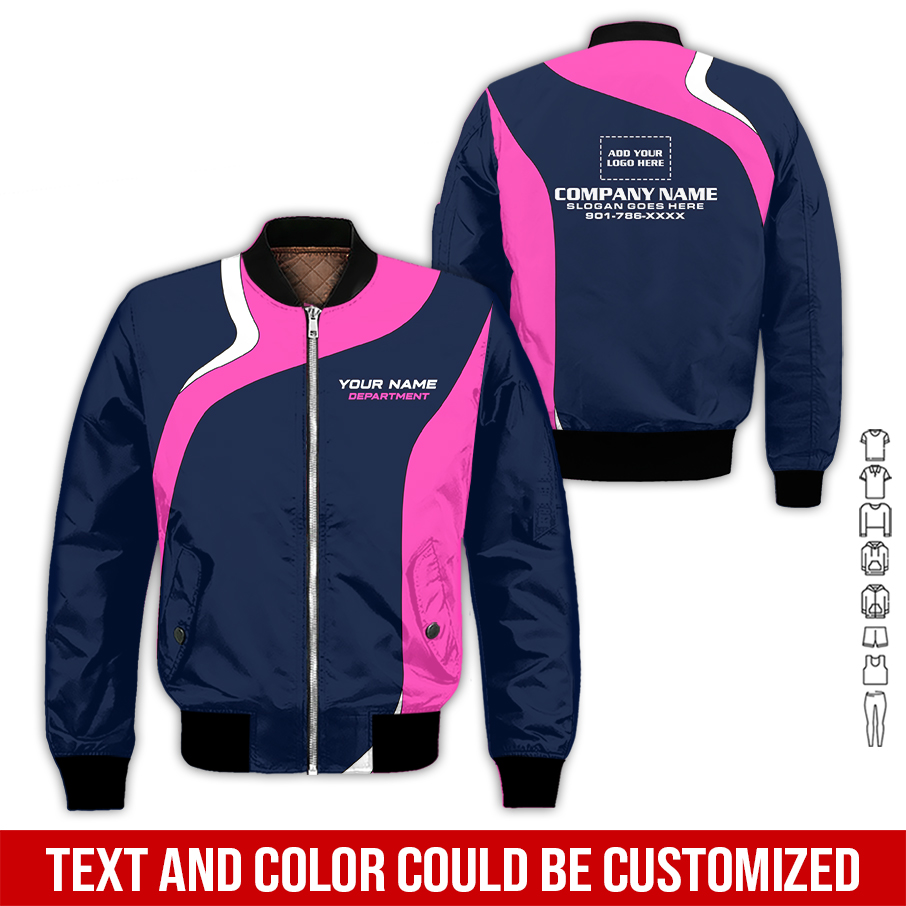 5919767-personalized-name-and-color-uniform-all-over-printed-clothes-zm147-63.jpg Custom Uniform Hoodie - photo 63