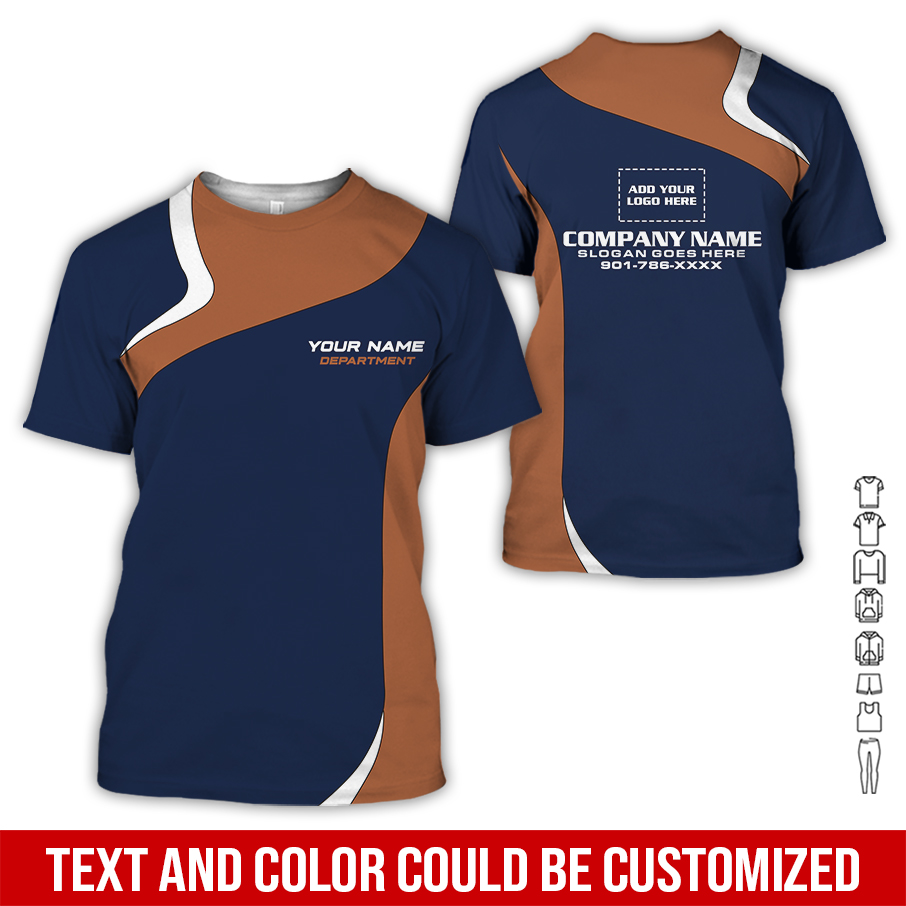 5919767-personalized-name-and-color-uniform-all-over-printed-clothes-zm147-64.jpg Custom Uniform Hoodie - photo 64