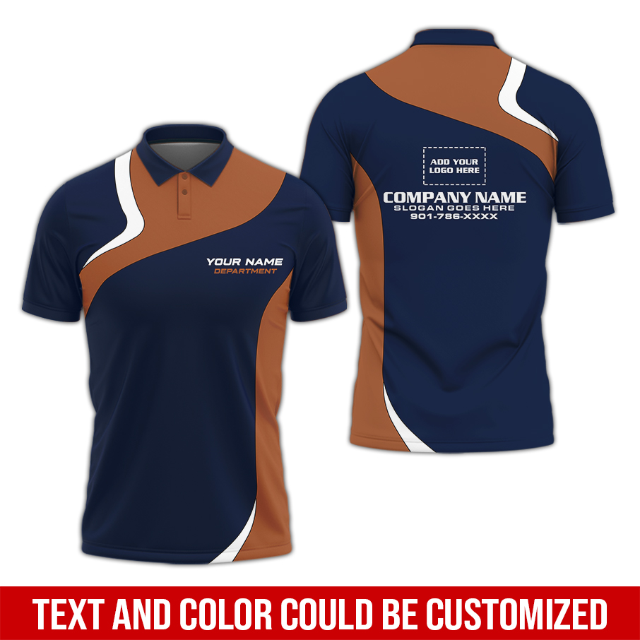 5919767-personalized-name-and-color-uniform-all-over-printed-clothes-zm147-65.jpg Custom Uniform Hoodie - photo 65