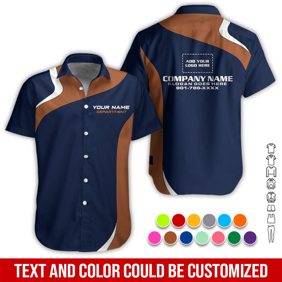 5919767-personalized-name-and-color-uniform-all-over-printed-clothes-zm147-66.jpg Custom Uniform Hoodie - photo 66
