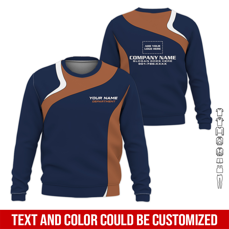 5919767-personalized-name-and-color-uniform-all-over-printed-clothes-zm147-67.jpg Custom Uniform Hoodie - photo 67