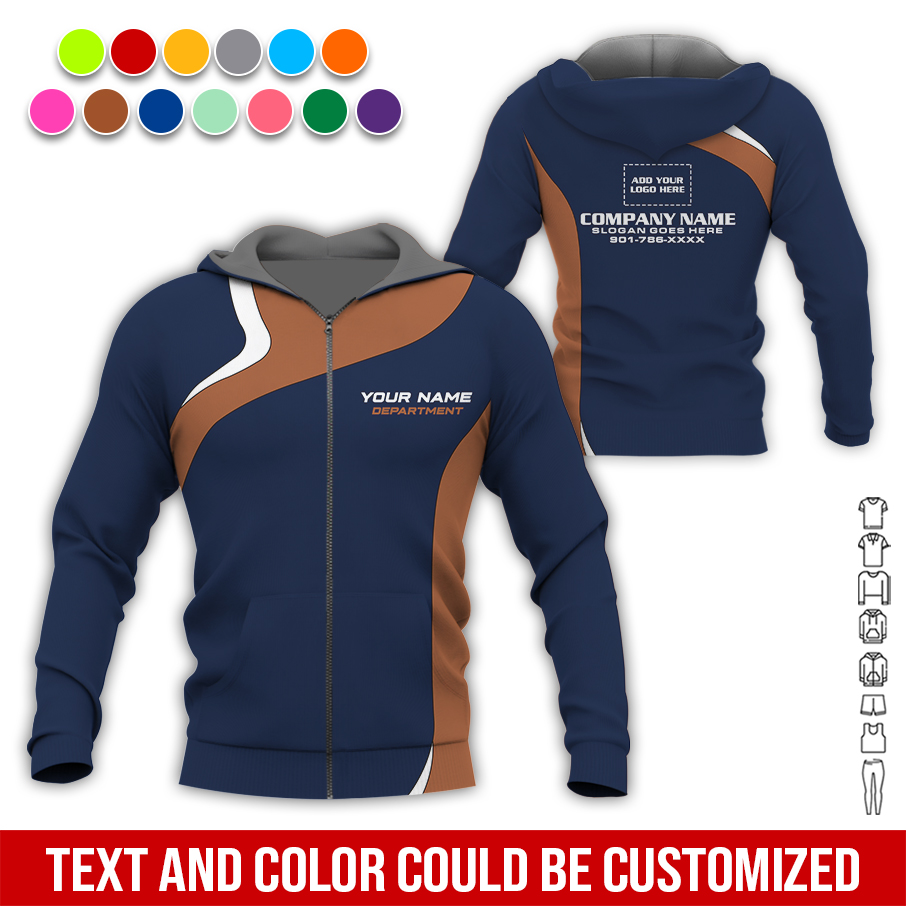 5919767-personalized-name-and-color-uniform-all-over-printed-clothes-zm147-69.jpg Custom Uniform Hoodie - photo 69