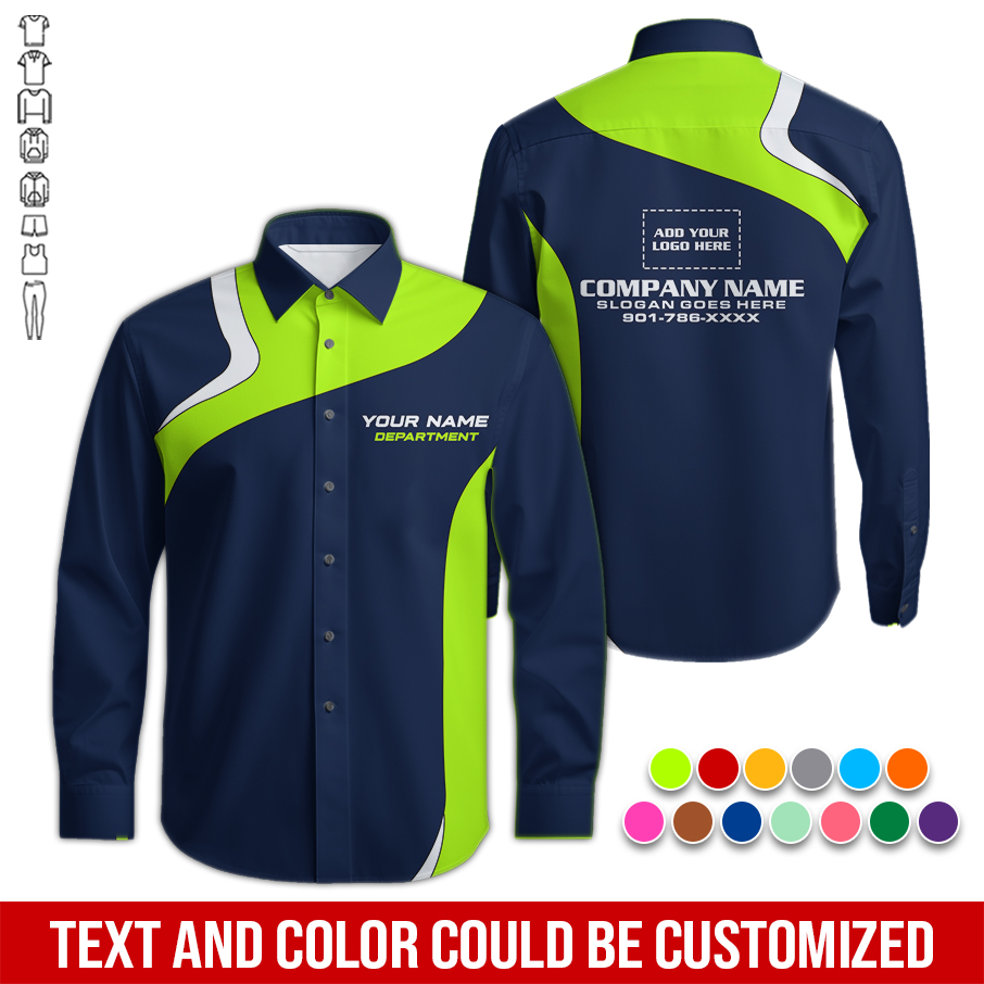 5919767-personalized-name-and-color-uniform-all-over-printed-clothes-zm147-7.jpg Custom Uniform Hoodie - photo 7
