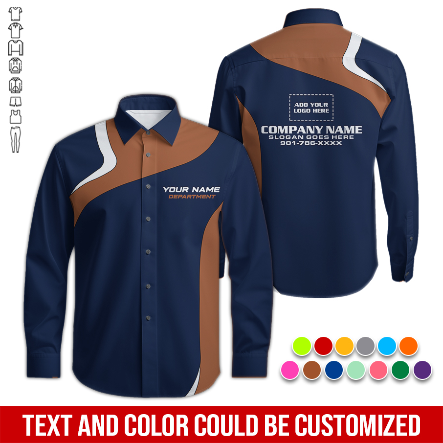 5919767-personalized-name-and-color-uniform-all-over-printed-clothes-zm147-70.jpg Custom Uniform Hoodie - photo 70