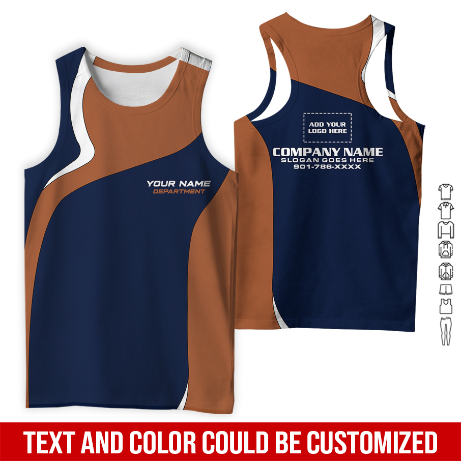 5919767-personalized-name-and-color-uniform-all-over-printed-clothes-zm147-71.jpg Custom Uniform Hoodie - photo 71
