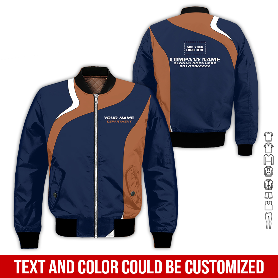 5919767-personalized-name-and-color-uniform-all-over-printed-clothes-zm147-72.jpg Custom Uniform Hoodie - photo 72