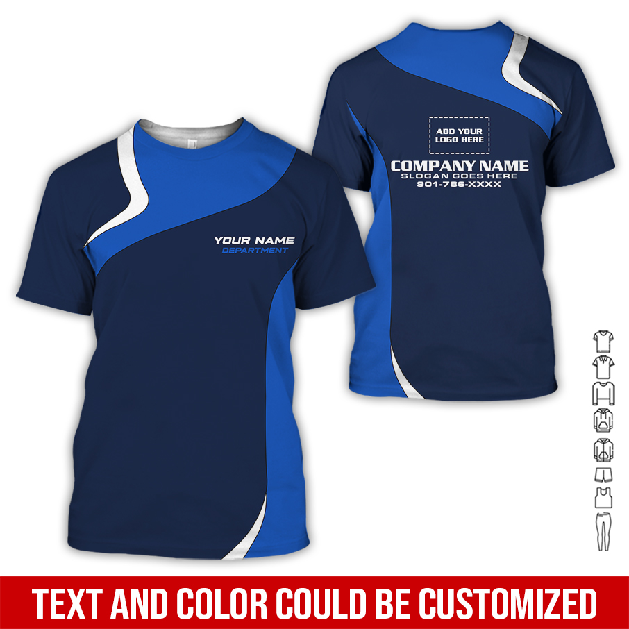 5919767-personalized-name-and-color-uniform-all-over-printed-clothes-zm147-73.jpg Custom Uniform Hoodie - photo 73