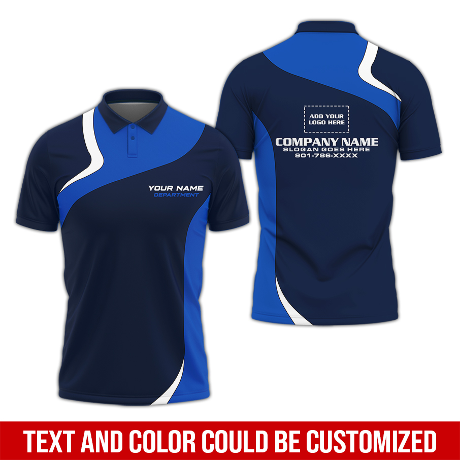 5919767-personalized-name-and-color-uniform-all-over-printed-clothes-zm147-74.jpg Custom Uniform Hoodie - photo 74