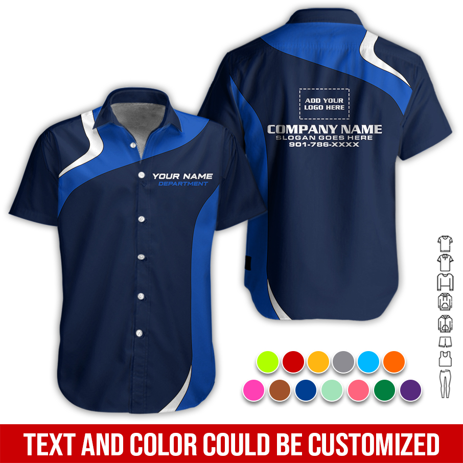 5919767-personalized-name-and-color-uniform-all-over-printed-clothes-zm147-75.jpg Custom Uniform Hoodie - photo 75