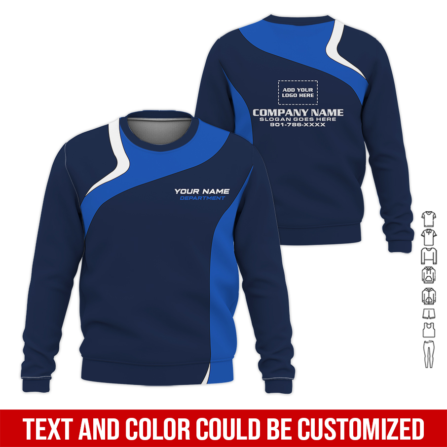 5919767-personalized-name-and-color-uniform-all-over-printed-clothes-zm147-76.jpg Custom Uniform Hoodie - photo 76