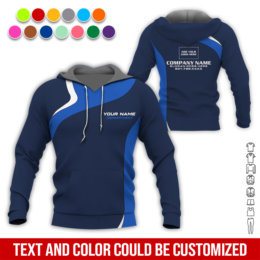 5919767-personalized-name-and-color-uniform-all-over-printed-clothes-zm147-77.jpg Custom Uniform Hoodie - photo 77