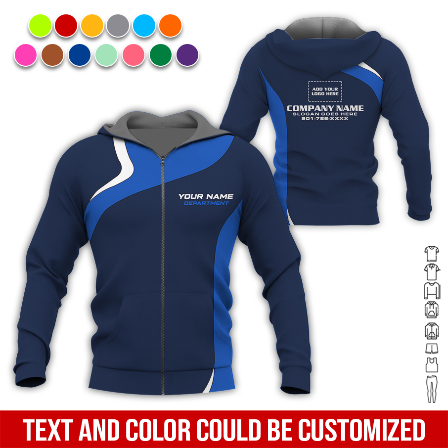 5919767-personalized-name-and-color-uniform-all-over-printed-clothes-zm147-78.jpg Custom Uniform Hoodie - photo 78