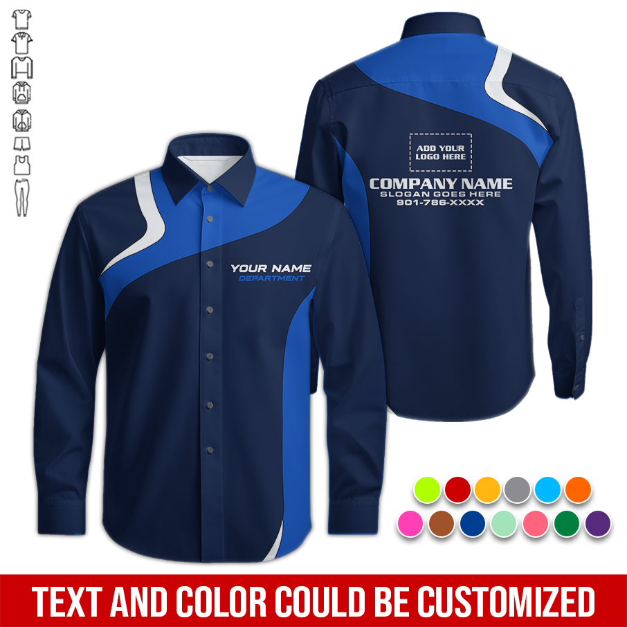 5919767-personalized-name-and-color-uniform-all-over-printed-clothes-zm147-79.jpg Custom Uniform Hoodie - photo 79