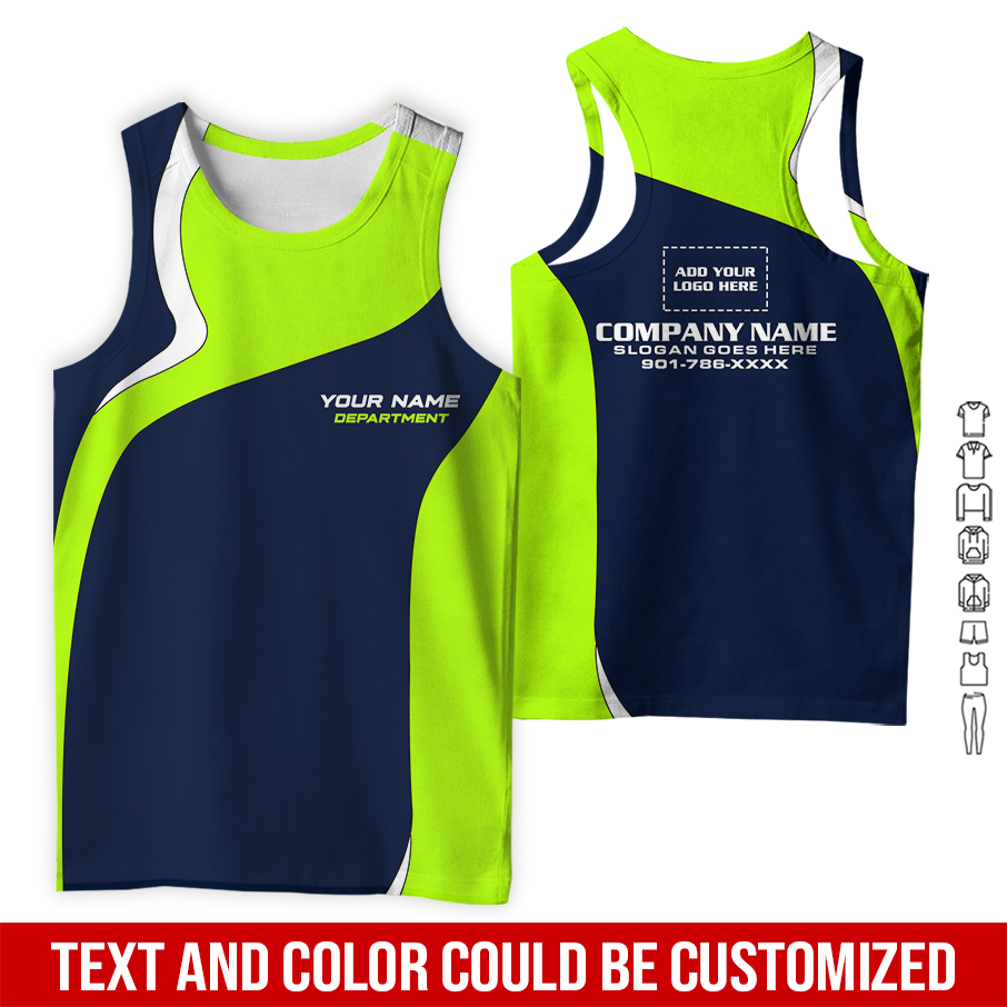 5919767-personalized-name-and-color-uniform-all-over-printed-clothes-zm147-8.jpg Custom Uniform Hoodie - photo 8