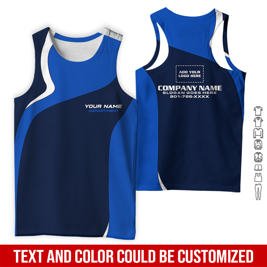 5919767-personalized-name-and-color-uniform-all-over-printed-clothes-zm147-80.jpg Custom Uniform Hoodie - photo 80