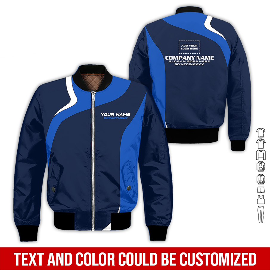 5919767-personalized-name-and-color-uniform-all-over-printed-clothes-zm147-81.jpg Custom Uniform Hoodie - photo 81