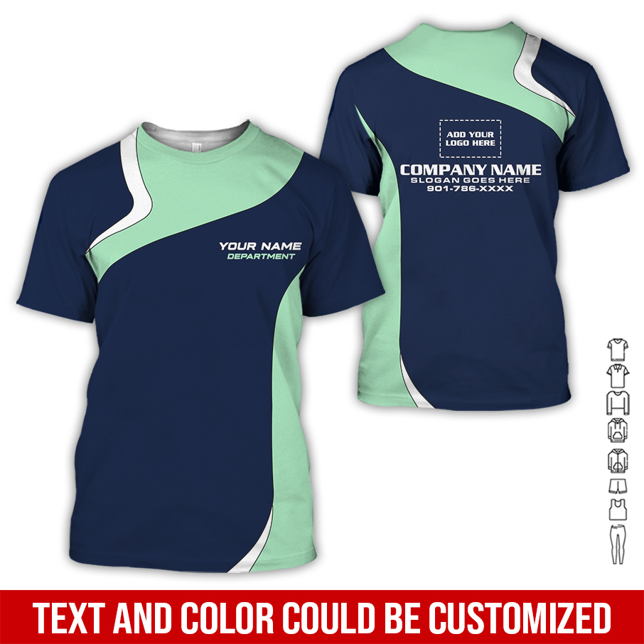 5919767-personalized-name-and-color-uniform-all-over-printed-clothes-zm147-82.jpg Custom Uniform Hoodie - photo 82
