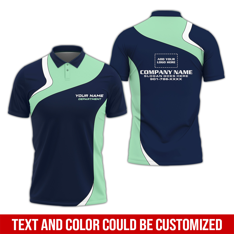 5919767-personalized-name-and-color-uniform-all-over-printed-clothes-zm147-83.jpg Custom Uniform Hoodie - photo 83