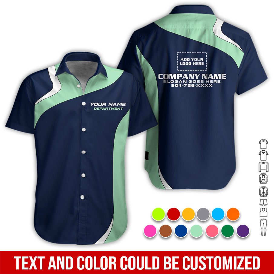 5919767-personalized-name-and-color-uniform-all-over-printed-clothes-zm147-84.jpg Custom Uniform Hoodie - photo 84
