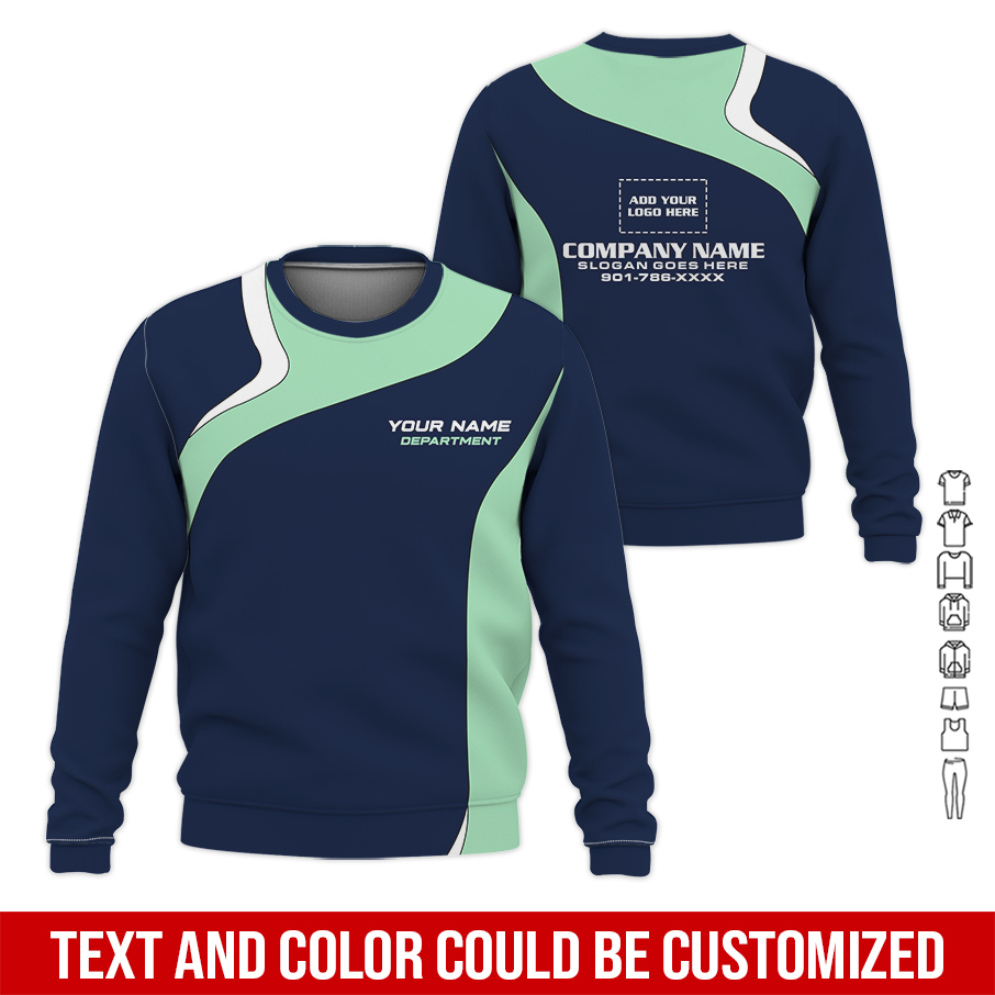 5919767-personalized-name-and-color-uniform-all-over-printed-clothes-zm147-85.jpg Custom Uniform Hoodie - photo 85